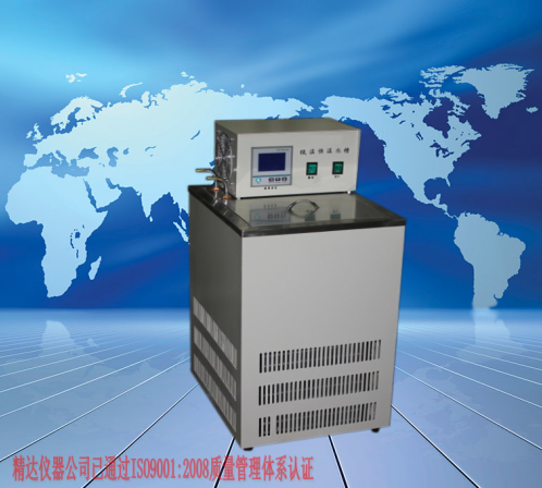 �V�����ֿƼ���W(xu��)�c�ҹ�˾�͜غ�زۺ����ɹ�