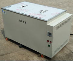 300L���ͺ��ˮ��