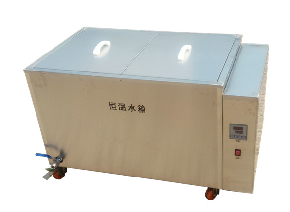 150L���ѭ�hˮ��