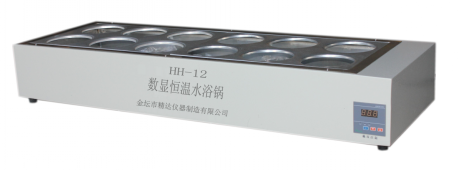 HH-S12��(sh��)�@���ˮԡ�