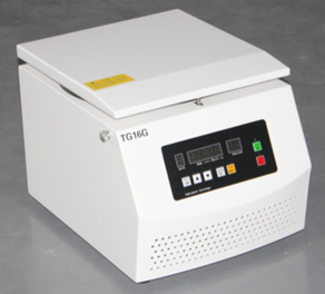 TG18�_(t��i)ʽ�����x�ęC(j��)