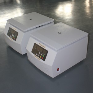 TDL-40B���ٴ������x�ęC(j��)