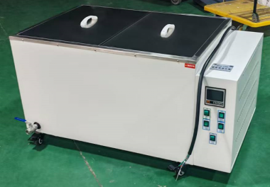 JDHC-V360 ��(sh��)�@���ˮ�ۣ��䣩