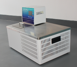 THD-3010(3020)�Pʽ�͜غ�ز�