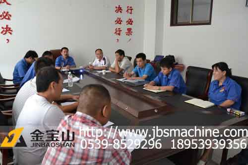 http://www.sy8888888.com.cn/uploadfiles/20120807100430307.jpg